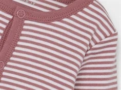 Name It mesa rose natdragt (2-pak)